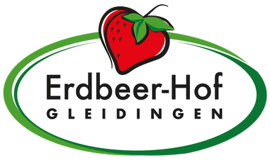Erdbeer-Hof Gleidingen