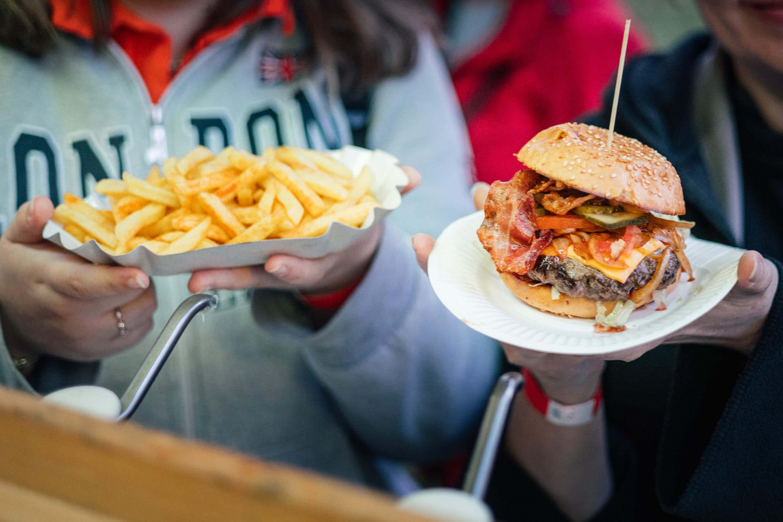 Tanz in den Mai Impression 3