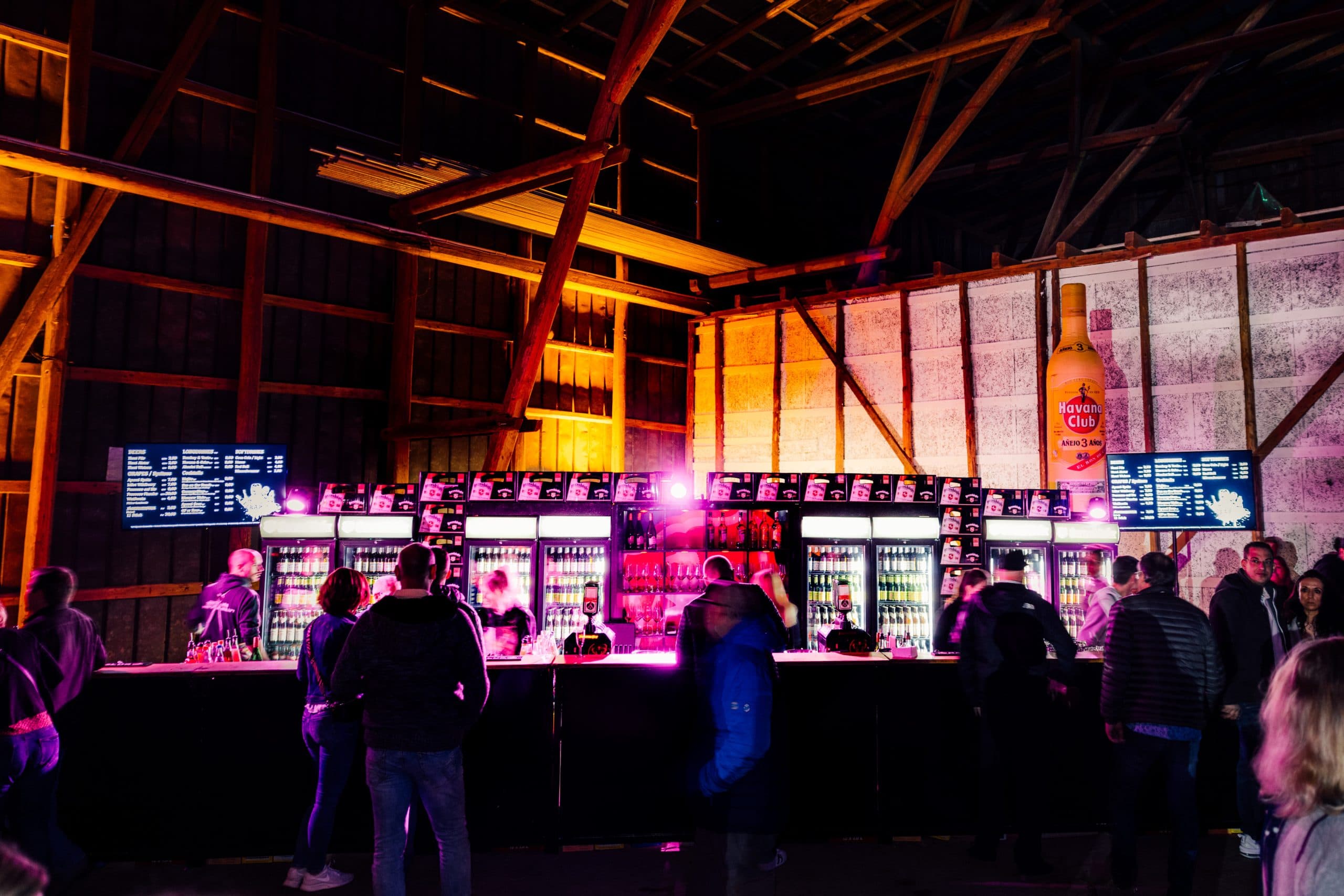 Tanz in den Mai Impression 2